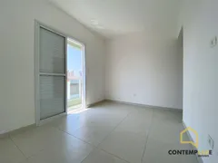 Apartamento com 3 Quartos à venda, 107m² no Centro, São Vicente - Foto 24