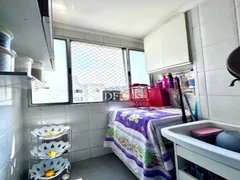 Apartamento com 3 Quartos à venda, 57m² no Itaquera, São Paulo - Foto 9