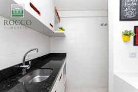 Apartamento com 1 Quarto para alugar, 35m² no Boa Vista, Curitiba - Foto 12