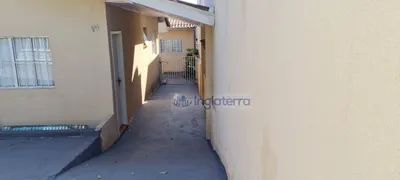 Casa com 3 Quartos à venda, 120m² no Paulista, Londrina - Foto 3