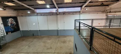 Galpão / Depósito / Armazém para venda ou aluguel, 300m² no Cordeiros, Itajaí - Foto 10