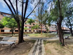 Apartamento com 3 Quartos à venda, 61m² no Cajazeiras, Fortaleza - Foto 10