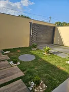 Casa com 3 Quartos à venda, 212m² no Goiânia Park Sul, Aparecida de Goiânia - Foto 5