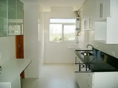 Apartamento com 3 Quartos à venda, 80m² no Barra da Tijuca, Rio de Janeiro - Foto 11