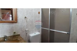 Apartamento com 5 Quartos à venda, 184m² no Unamar, Cabo Frio - Foto 14