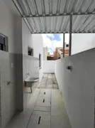 Casa com 2 Quartos à venda, 56m² no Gramame, João Pessoa - Foto 5