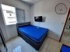 Apartamento com 1 Quarto à venda, 56m² no Maracanã, Praia Grande - Foto 11