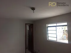 Casa com 3 Quartos à venda, 161m² no Pompéia, Belo Horizonte - Foto 14