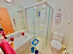 Apartamento com 2 Quartos à venda, 103m² no Gonzaga, Santos - Foto 7