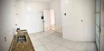 Apartamento com 3 Quartos à venda, 110m² no Jardim Alba, Vinhedo - Foto 5