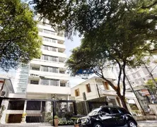 Apartamento com 2 Quartos à venda, 80m² no Higienópolis, São Paulo - Foto 1