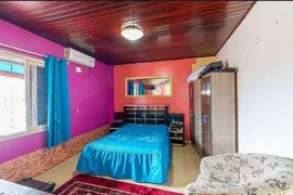 Casa com 3 Quartos à venda, 140m² no Parque Ipiranga, Gravataí - Foto 12