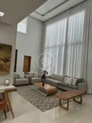 Casa de Condomínio com 3 Quartos à venda, 347m² no Condomínio do Lago, Goiânia - Foto 3