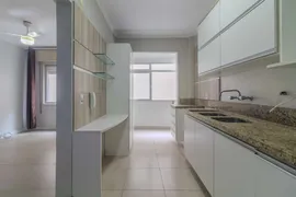 Apartamento com 3 Quartos à venda, 94m² no São João, Porto Alegre - Foto 5