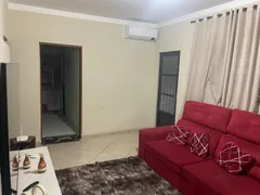 Casa com 4 Quartos à venda, 190m² no Parque das Hortencias, Bom Jesus dos Perdões - Foto 9