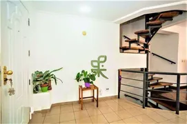Casa de Condomínio com 3 Quartos à venda, 300m² no Jardim Colombo, São Paulo - Foto 2