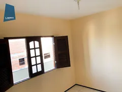 Apartamento com 2 Quartos para alugar, 50m² no Passaré, Fortaleza - Foto 7