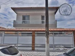 Casa de Condomínio com 2 Quartos à venda, 47m² no Balneario Japura, Praia Grande - Foto 14