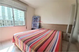 Apartamento com 2 Quartos à venda, 89m² no Pitangueiras, Guarujá - Foto 8