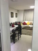 Casa de Condomínio com 3 Quartos à venda, 116m² no Vila Carrão, São Paulo - Foto 15