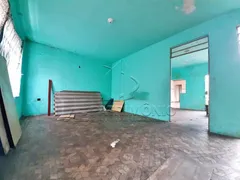 Casa com 3 Quartos à venda, 120m² no Vila Carvalho, Sorocaba - Foto 3