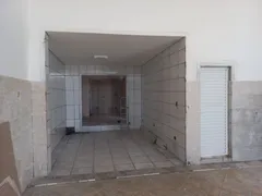 Loja / Salão / Ponto Comercial à venda, 14m² no Jardim São João, Campinas - Foto 4