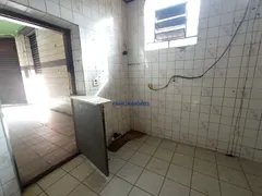 Loja / Salão / Ponto Comercial para alugar, 80m² no Vila Nova, Santos - Foto 14