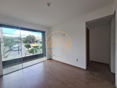 Casa com 3 Quartos à venda, 128m² no Nossa Senhora de Fátima, Betim - Foto 18