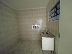 Conjunto Comercial / Sala para venda ou aluguel, 103m² no Brooklin, São Paulo - Foto 18
