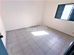 Casa Comercial com 4 Quartos para venda ou aluguel, 270m² no Jardim Campos Elíseos, Campinas - Foto 6