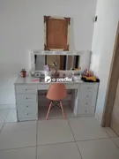 Apartamento com 4 Quartos à venda, 215m² no Cambeba, Fortaleza - Foto 16