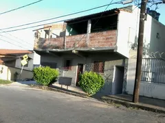 Casa com 2 Quartos à venda, 340m² no Urca, Belo Horizonte - Foto 2