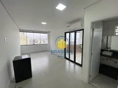 Cobertura com 2 Quartos para venda ou aluguel, 108m² no Moema, São Paulo - Foto 10