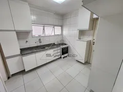Apartamento com 2 Quartos para venda ou aluguel, 87m² no Aclimação, São Paulo - Foto 21