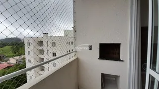 Apartamento com 3 Quartos à venda, 75m² no Passo Manso, Blumenau - Foto 15