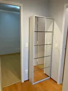 Apartamento com 3 Quartos para alugar, 110m² no Alto de Pinheiros, São Paulo - Foto 36