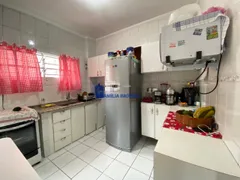 Apartamento com 2 Quartos à venda, 63m² no Itararé, São Vicente - Foto 19