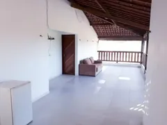 Casa com 4 Quartos à venda, 240m² no Praia de Caraubas, Maxaranguape - Foto 18