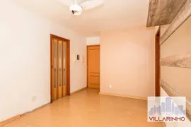 Apartamento com 2 Quartos à venda, 59m² no Vila Jardim, Porto Alegre - Foto 1