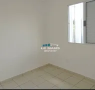 Apartamento com 2 Quartos para venda ou aluguel, 44m² no NOVA SUICA, Piracicaba - Foto 6
