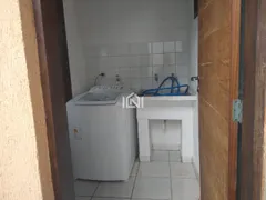 Casa de Condomínio com 1 Quarto para venda ou aluguel, 70m² no Condomínio Vila Verde, Itapevi - Foto 8