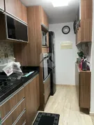 Apartamento com 2 Quartos à venda, 48m² no Centro, Viamão - Foto 20