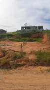 Terreno / Lote / Condomínio à venda, 450m² no Rio da Areia Bacaxa, Saquarema - Foto 1