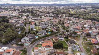 Casa de Condomínio com 3 Quartos à venda, 269m² no Santa Felicidade, Curitiba - Foto 53