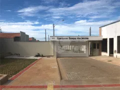 Casa de Condomínio com 2 Quartos à venda, 53m² no Agua Vermelha, São Carlos - Foto 11