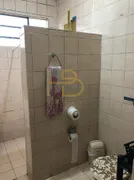 Fazenda / Sítio / Chácara com 3 Quartos à venda, 1250m² no Ipanema do Meio, Sorocaba - Foto 5