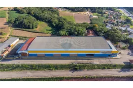 Galpão / Depósito / Armazém à venda, 7555m² no Centro, Jarinu - Foto 28