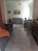 Casa com 3 Quartos à venda, 146m² no Ponte Preta, Campinas - Foto 2