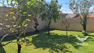 Casa com 3 Quartos à venda, 130m² no Jardim Paraíso, Votorantim - Foto 41