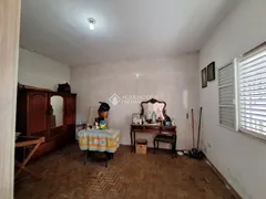 Casa com 2 Quartos à venda, 126m² no Anchieta, São Bernardo do Campo - Foto 16